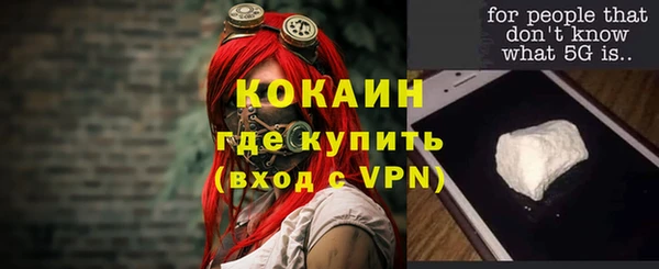 эйфоретик Алексин