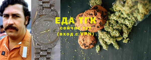 спиды Алзамай